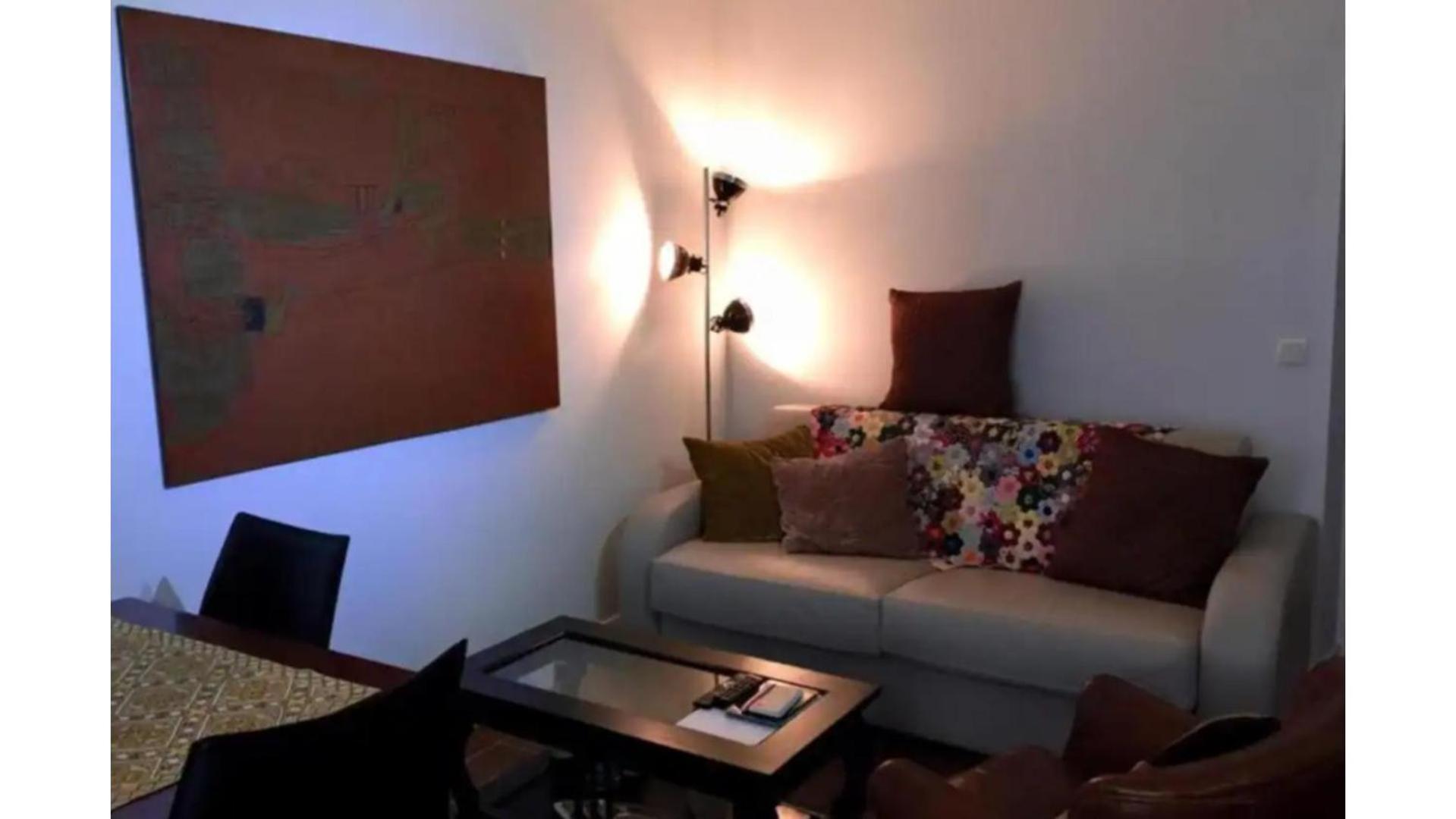 Charming Apartment Near The Eiffel Tower Paris Eksteriør billede